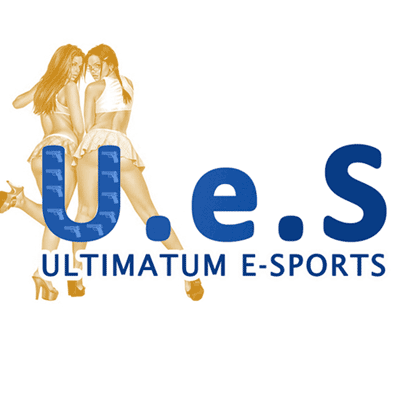 Ultimatum E-Sports