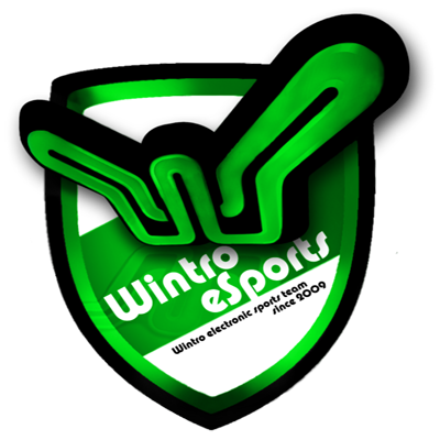 Wintro.eSports