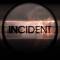 Incident Gaming
