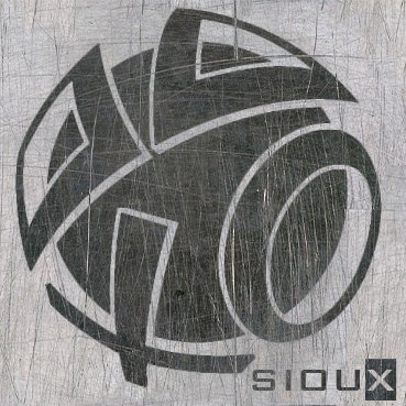 Team Sioux.CoD4