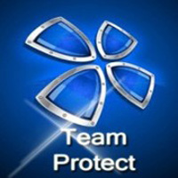 Team Protect