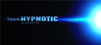Team HYPNOTIC
