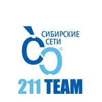 211-team