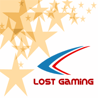 LOST Gaming