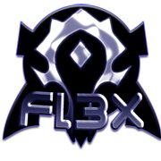 FL3X team
