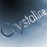 Crystaline eSports