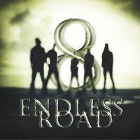 Endless Road 8