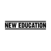 New Education
