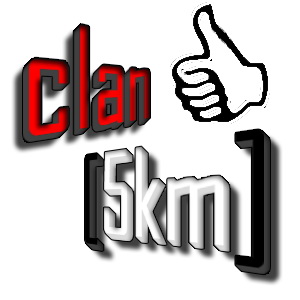 5km clan