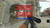 BAGA vs SOBR