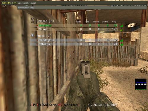 #uu vs R10
