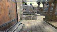 krk vs RND