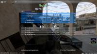 mySkill vs emoR