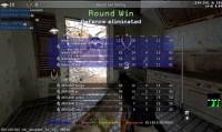 falken vs. UKRGAME