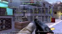 nT vs Qnatek