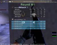 kY  vs  BEGRIP