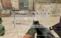 SOBR vs mySkill