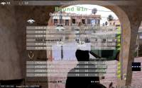 SOBR vs mYCORE