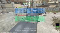 like a vs mySkill