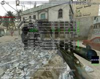 AERO vs SOBR
