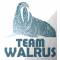 Team Walrus